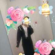 ヒメ日記 2025/03/28 15:39 投稿 悠梨（ゆうり） フュージョンスパ