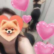 ヒメ日記 2025/04/09 09:49 投稿 悠梨（ゆうり） フュージョンスパ