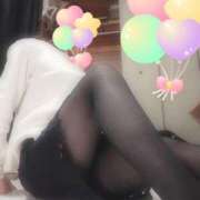 ヒメ日記 2025/04/11 11:36 投稿 悠梨（ゆうり） フュージョンスパ