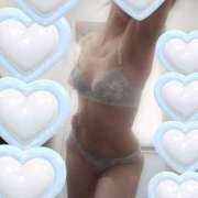 ヒメ日記 2025/04/12 10:32 投稿 悠梨（ゆうり） フュージョンスパ