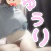 ヒメ日記 2025/05/02 09:35 投稿 悠梨（ゆうり） フュージョンスパ