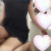 ヒメ日記 2025/07/11 09:01 投稿 悠梨（ゆうり） フュージョンスパ