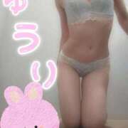 ヒメ日記 2025/07/18 11:45 投稿 悠梨（ゆうり） フュージョンスパ