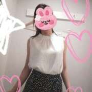 ヒメ日記 2025/07/23 09:00 投稿 悠梨（ゆうり） フュージョンスパ