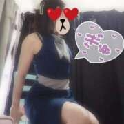 ヒメ日記 2025/09/03 09:01 投稿 悠梨（ゆうり） フュージョンスパ