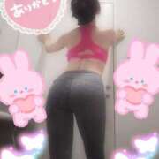 ヒメ日記 2025/09/04 13:01 投稿 悠梨（ゆうり） フュージョンスパ