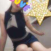 ヒメ日記 2025/09/05 15:01 投稿 悠梨（ゆうり） フュージョンスパ