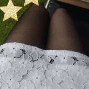 ヒメ日記 2025/09/19 10:02 投稿 悠梨（ゆうり） フュージョンスパ