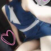 ヒメ日記 2025/09/20 08:02 投稿 悠梨（ゆうり） フュージョンスパ