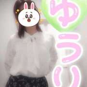 ヒメ日記 2025/09/26 17:03 投稿 悠梨（ゆうり） フュージョンスパ