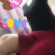 ヒメ日記 2025/10/09 09:30 投稿 悠梨（ゆうり） フュージョンスパ