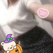 ヒメ日記 2025/10/17 11:30 投稿 悠梨（ゆうり） フュージョンスパ