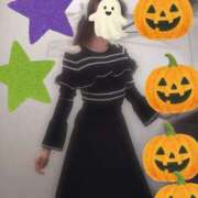 ヒメ日記 2025/10/29 12:02 投稿 悠梨（ゆうり） フュージョンスパ