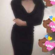 ヒメ日記 2025/10/31 09:30 投稿 悠梨（ゆうり） フュージョンスパ