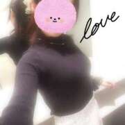 ヒメ日記 2025/11/15 09:31 投稿 悠梨（ゆうり） フュージョンスパ