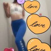 悠梨（ゆうり） ♫紅葉も終わりかけですね♫ フュージョンスパ