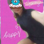 悠梨（ゆうり） ♫落ち葉で♡♫ フュージョンスパ