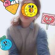 ヒメ日記 2025/12/24 19:02 投稿 悠梨（ゆうり） フュージョンスパ