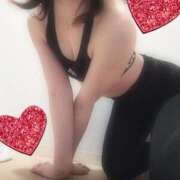 ヒメ日記 2026/01/16 17:02 投稿 悠梨（ゆうり） フュージョンスパ