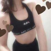 ヒメ日記 2026/01/21 10:01 投稿 悠梨（ゆうり） フュージョンスパ