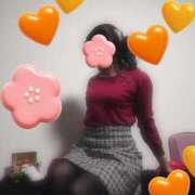 ヒメ日記 2026/01/27 20:01 投稿 悠梨（ゆうり） フュージョンスパ