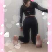 ヒメ日記 2026/02/04 10:01 投稿 悠梨（ゆうり） フュージョンスパ