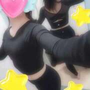 ヒメ日記 2026/02/06 17:31 投稿 悠梨（ゆうり） フュージョンスパ