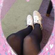 ヒメ日記 2026/02/12 09:01 投稿 悠梨（ゆうり） フュージョンスパ