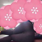 ヒメ日記 2026/02/27 17:03 投稿 悠梨（ゆうり） フュージョンスパ