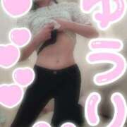 ヒメ日記 2026/04/17 09:30 投稿 悠梨（ゆうり） フュージョンスパ