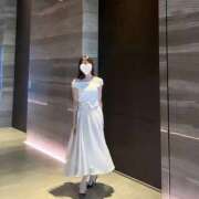 ヒメ日記 2025/01/20 07:15 投稿 花澄◆【店舗代表太鼓判】 PLUMERIA（プルメリア）