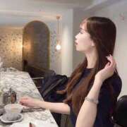 ヒメ日記 2025/01/21 16:23 投稿 花澄◆【店舗代表太鼓判】 PLUMERIA（プルメリア）