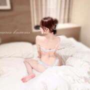 ヒメ日記 2025/01/22 02:53 投稿 花澄◆【店舗代表太鼓判】 PLUMERIA（プルメリア）