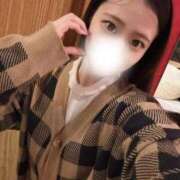 ヒメ日記 2025/01/09 15:18 投稿 純粋　むく OL精薬