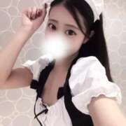 ヒメ日記 2025/01/10 14:03 投稿 純粋　むく OL精薬