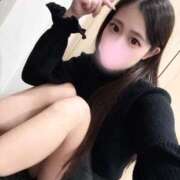 ヒメ日記 2025/03/20 03:33 投稿 純粋　むく OL精薬