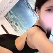 ヒメ日記 2025/03/22 16:03 投稿 純粋　むく OL精薬