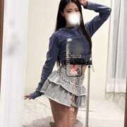 ヒメ日記 2025/03/24 19:33 投稿 純粋　むく OL精薬