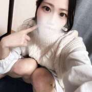 ヒメ日記 2025/04/16 17:34 投稿 純粋　むく OL精薬