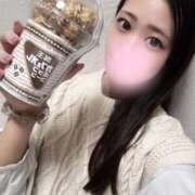 ヒメ日記 2025/04/17 00:18 投稿 純粋　むく OL精薬