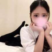 ヒメ日記 2025/04/17 16:03 投稿 純粋　むく OL精薬