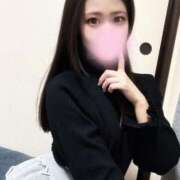 ヒメ日記 2025/04/19 13:18 投稿 純粋　むく OL精薬