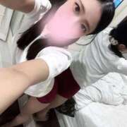 ヒメ日記 2025/04/21 22:18 投稿 純粋　むく OL精薬