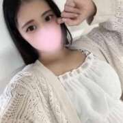 ヒメ日記 2025/05/17 11:36 投稿 純粋　むく OL精薬