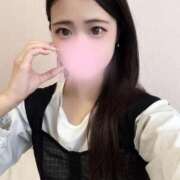 ヒメ日記 2025/05/17 16:36 投稿 純粋　むく OL精薬