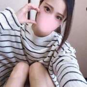 ヒメ日記 2025/05/18 16:03 投稿 純粋　むく OL精薬