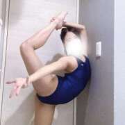 ヒメ日記 2025/05/18 21:57 投稿 純粋　むく OL精薬