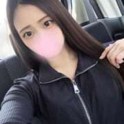 ヒメ日記 2025/05/21 11:33 投稿 純粋　むく OL精薬