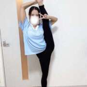 ヒメ日記 2025/06/19 19:36 投稿 純粋　むく OL精薬