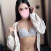 ヒメ日記 2025/06/20 17:51 投稿 純粋　むく OL精薬